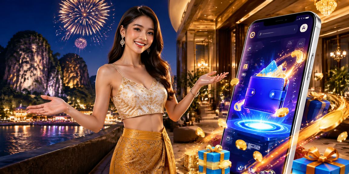 club99 slot